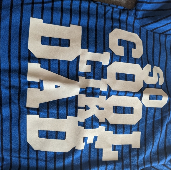 Boys Size 4T/5T Daddy T-Shirts - Picture 6 of 9